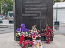 de Gaulle, Charles (id=8354)